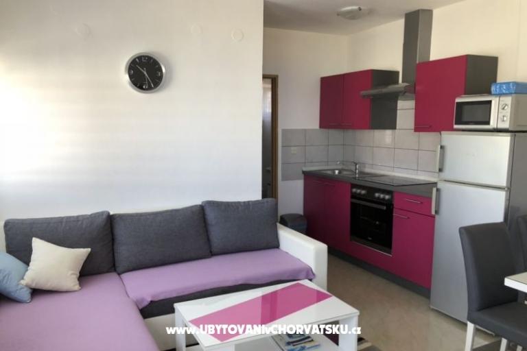 Appartementen Vučur  – foto 7