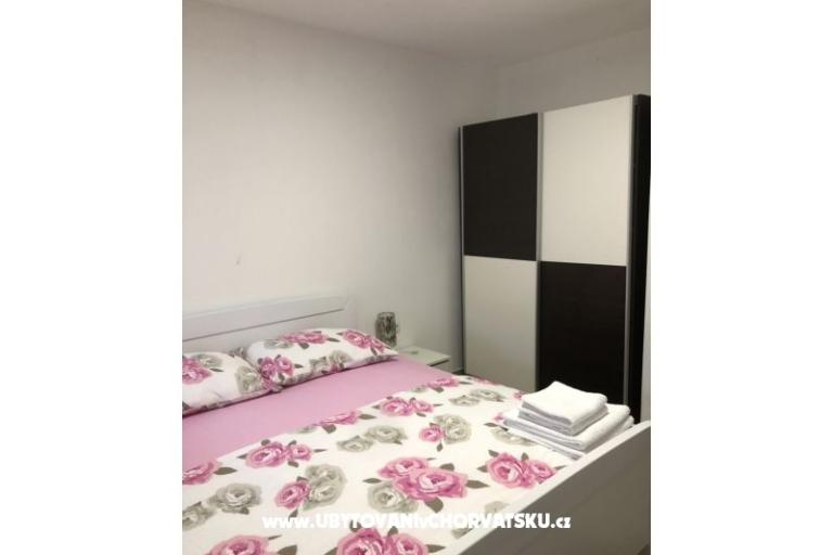 Appartementen Vučur  – foto 9