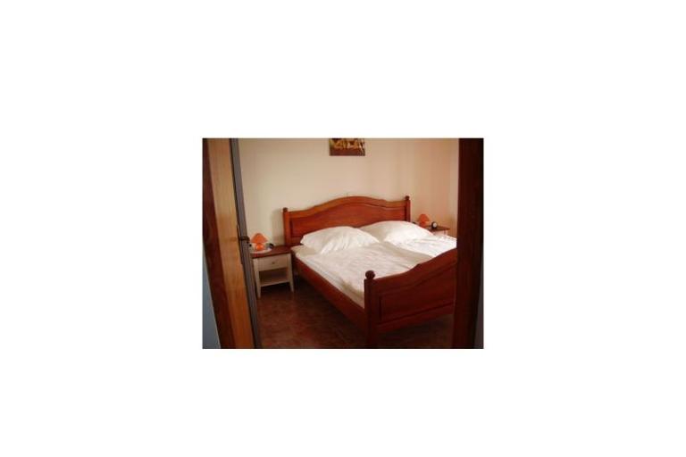 Novalja Appartementen – foto 2