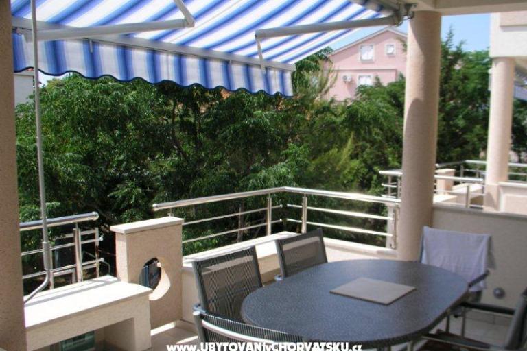 Novalja Appartementen – foto 6