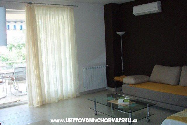 Novalja Appartementen – foto 9