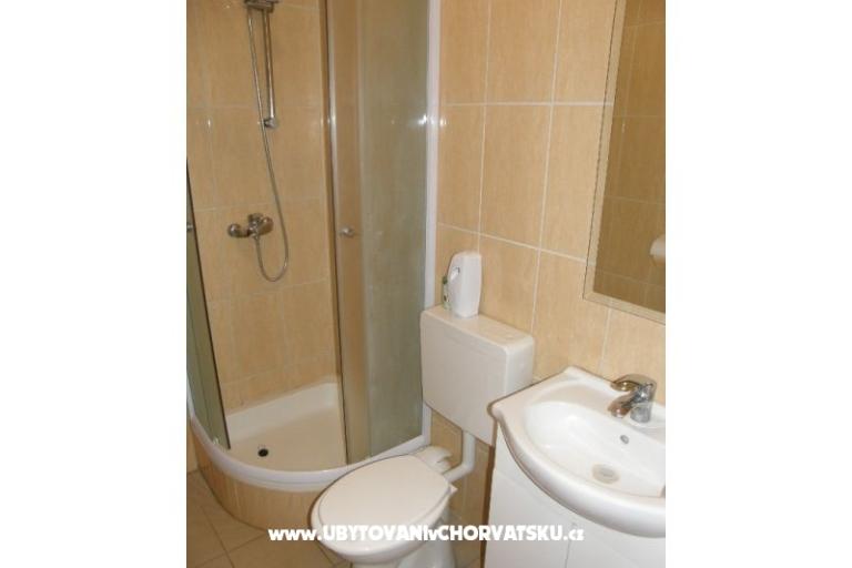 Appartementen Anamar – foto 15