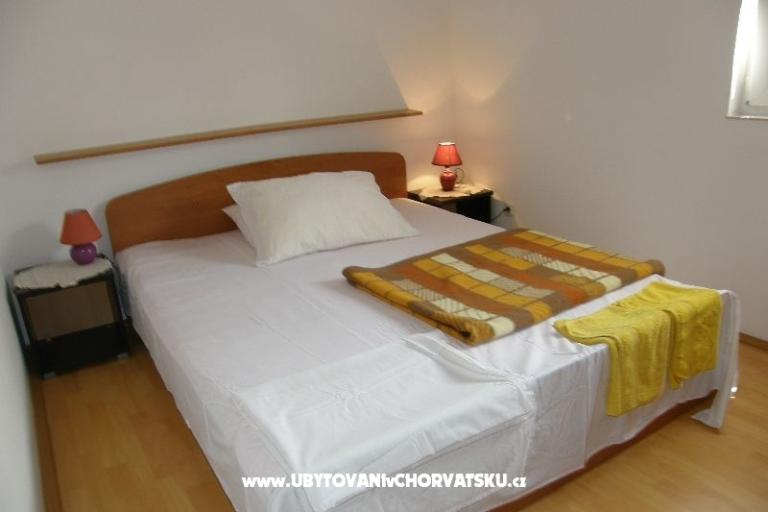 Appartementen Anamar – foto 18