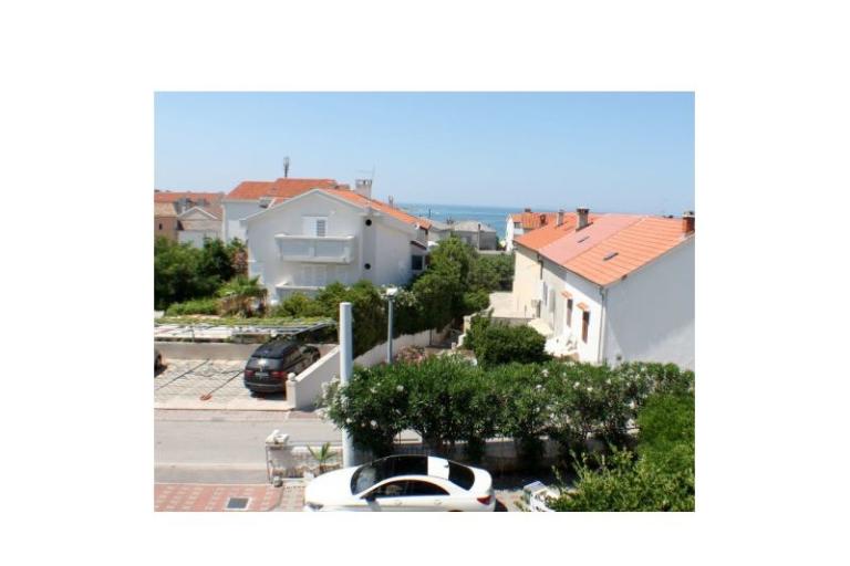 Appartementen Anamar – foto 2