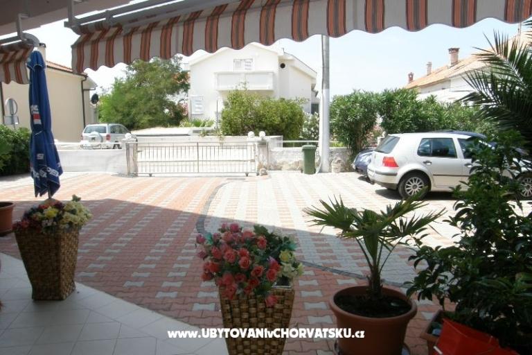 Appartementen Anamar – foto 3