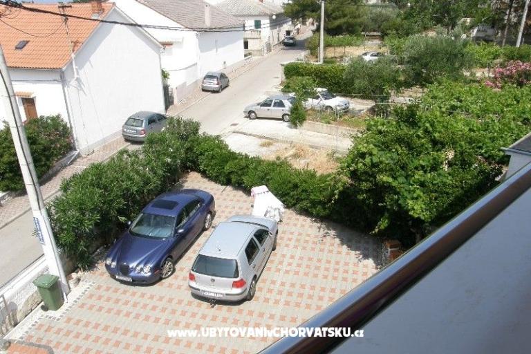 Appartementen Anamar – foto 7