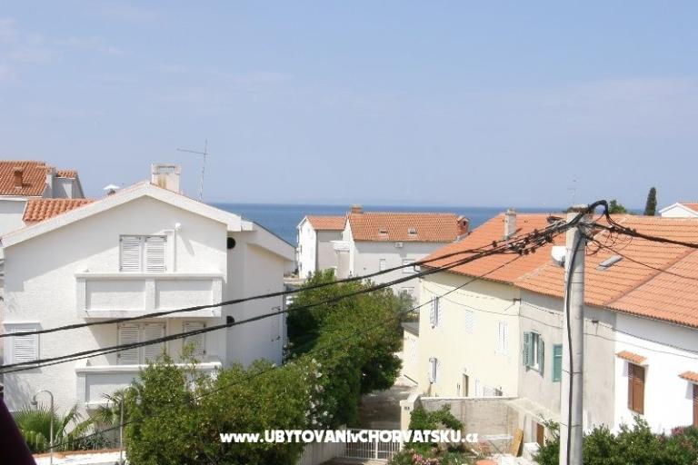 Appartementen Anamar – foto 8