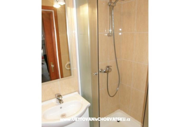 Appartementen Anamar – foto 9