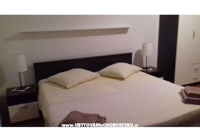 Appartement Lucija – foto 11