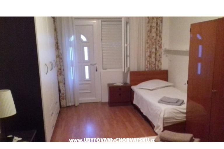 Appartement Lucija – foto 12