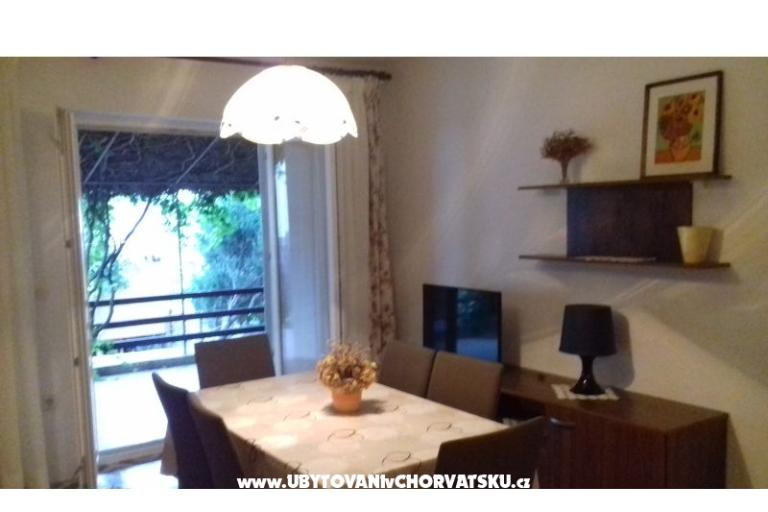 Appartement Lucija – foto 5