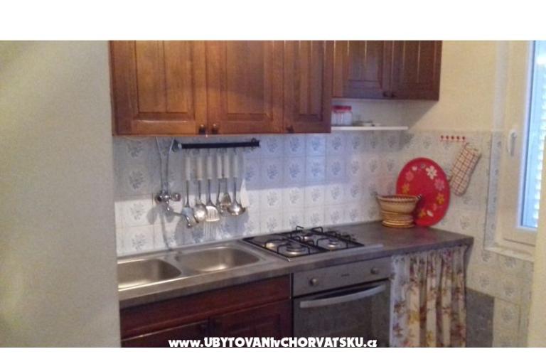 Appartement Lucija – foto 8