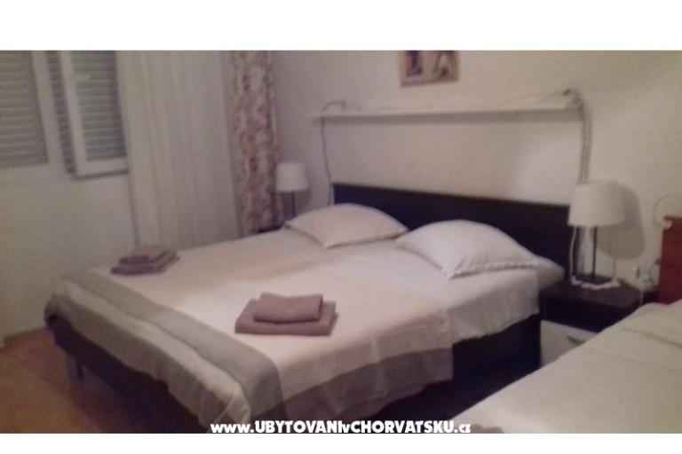 Appartement Lucija – foto 9