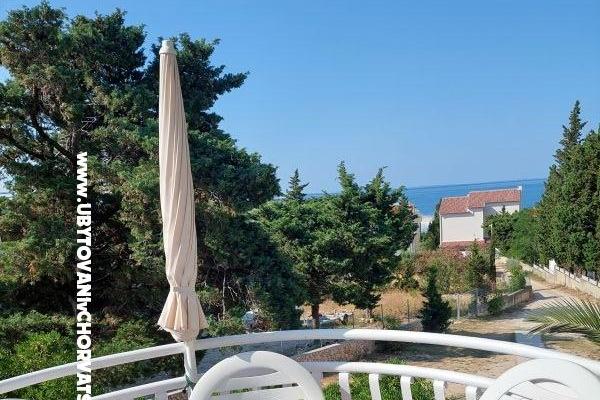 Appartement Marta Novalja – foto 3