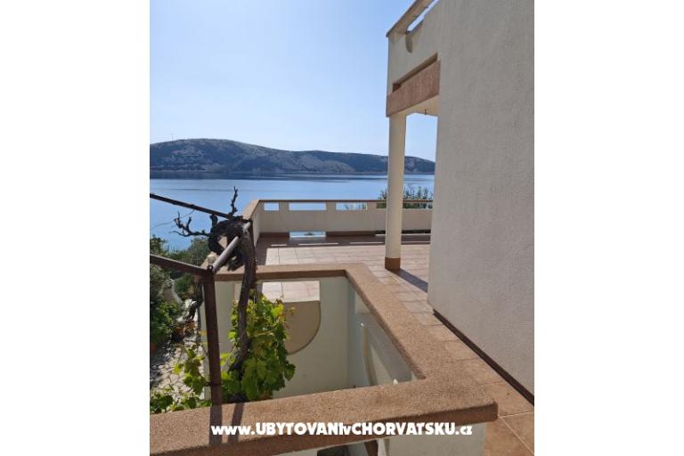 Appartementen Anđela – foto 12