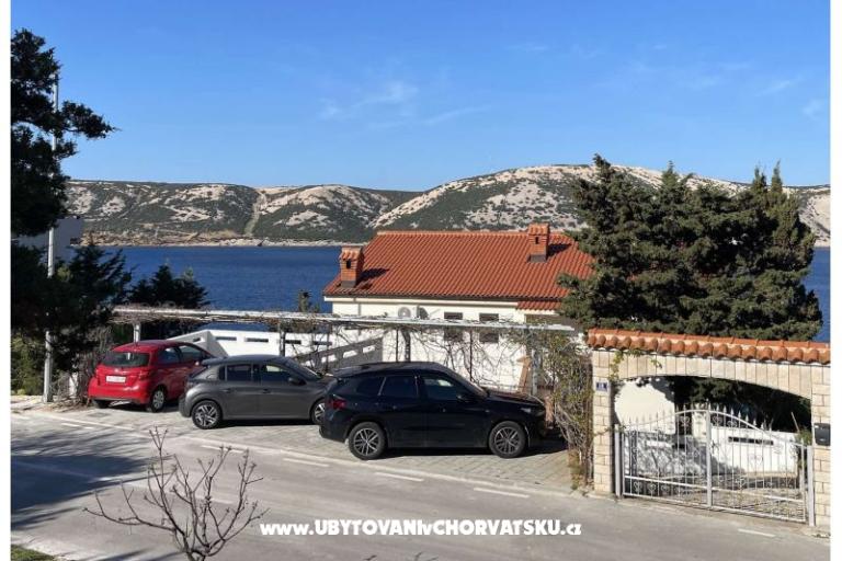 Appartementen Anđela – foto 6