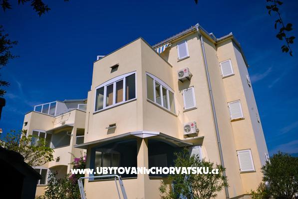 Novalja accommodation – foto 2