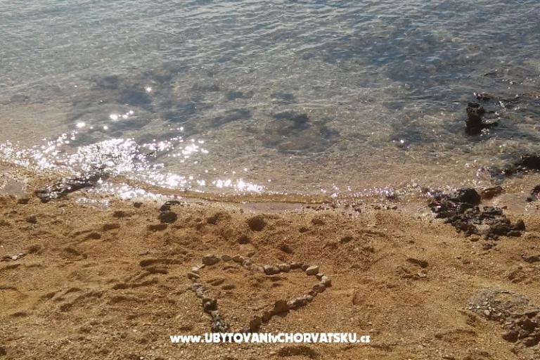 Appartementen Bužan – foto 11