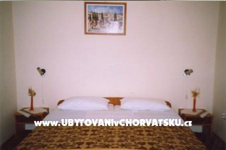 Appartementen Bužan – foto 5
