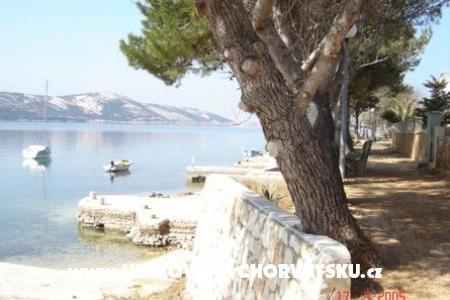 Appartementen Bužan – foto 7