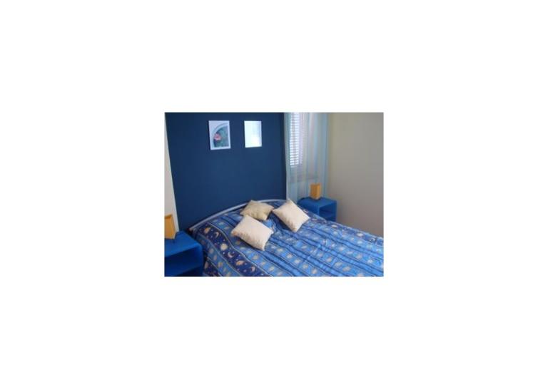Appartementen Cadena – foto 3