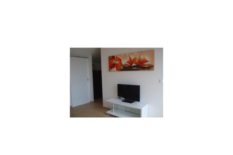 Appartementen Cadena – foto 4