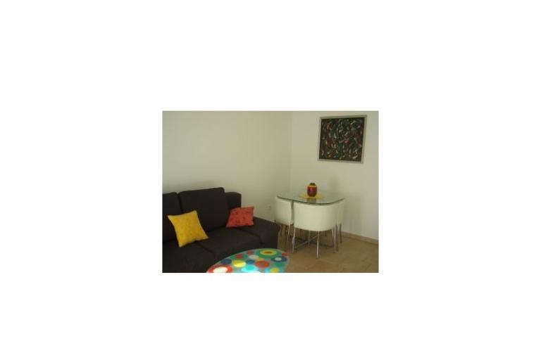 Appartementen Cadena – foto 6
