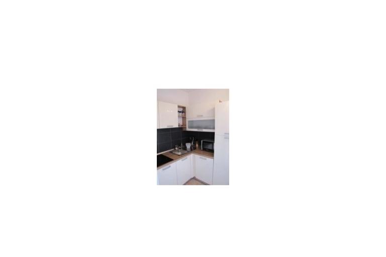 Appartementen Cadena – foto 8