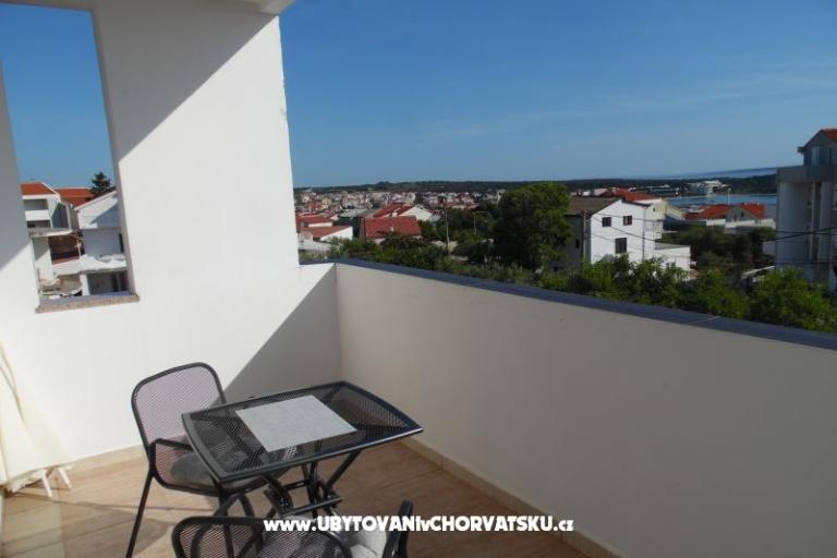 Appartementen Dabo – foto 14