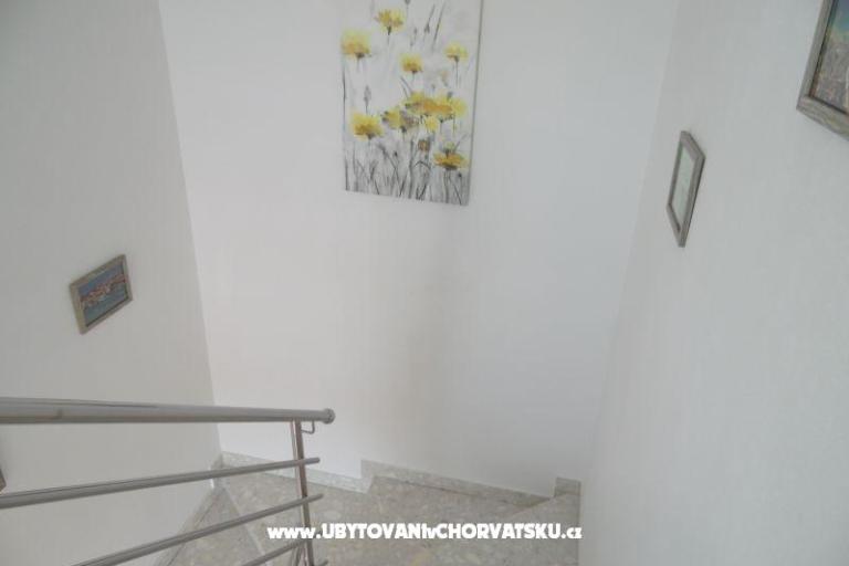Appartementen Dabo – foto 15