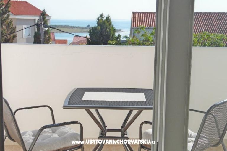Appartementen Dabo – foto 16