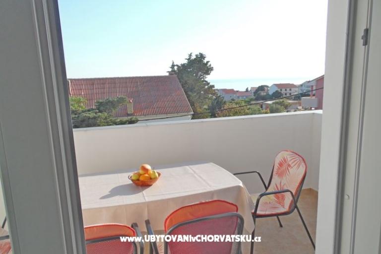Appartementen Dabo – foto 18