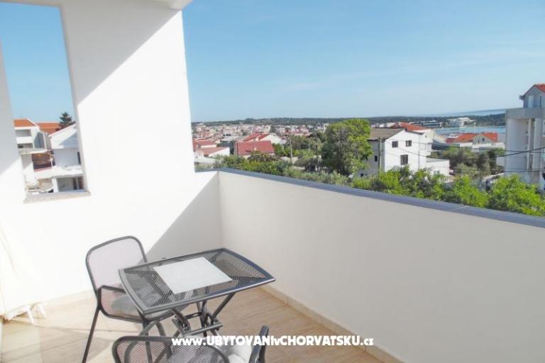 Appartementen Dabo – foto 20