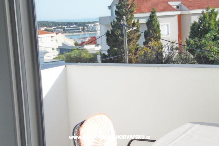 Appartementen Dabo – foto 21