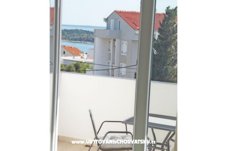 Appartementen Dabo – foto 22