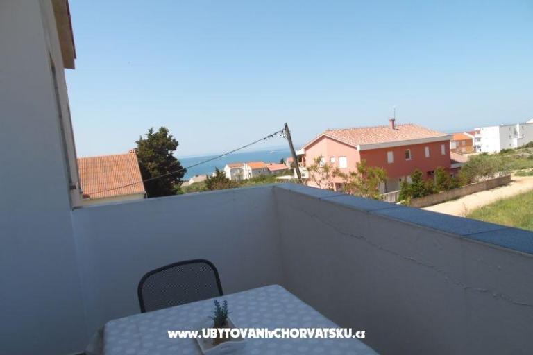 Appartementen Dabo – foto 23