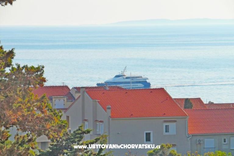 Appartementen Dabo – foto 24