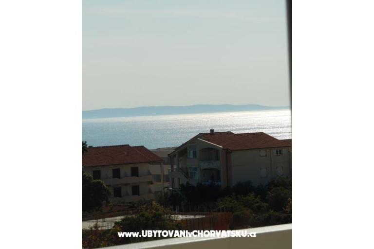Appartementen Dabo – foto 25