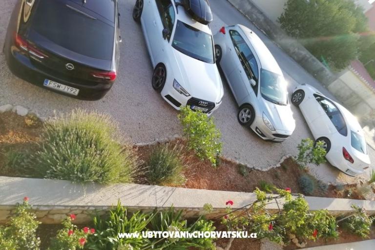Appartementen Dabo – foto 6