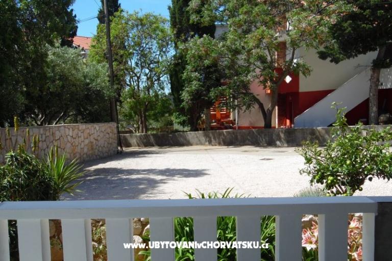 Appartementen Dabo – foto 8