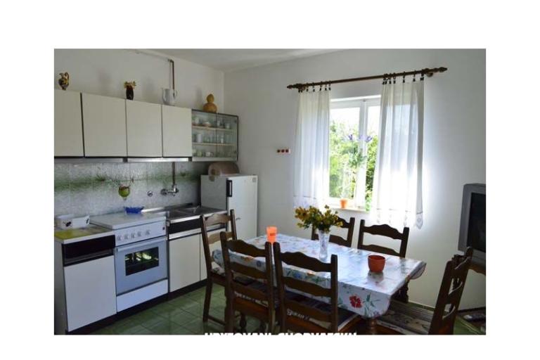 Appartementen Danijela – foto 10