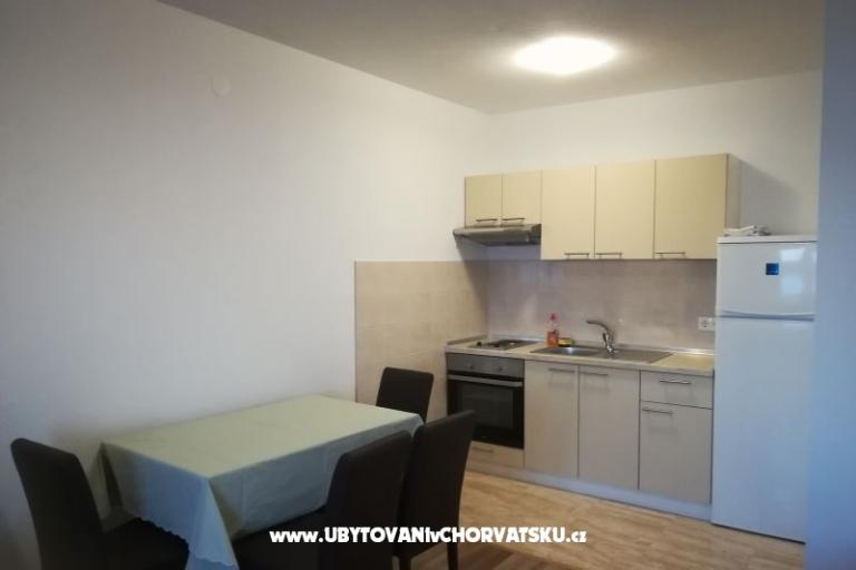 Appartementen Donadić – foto 10