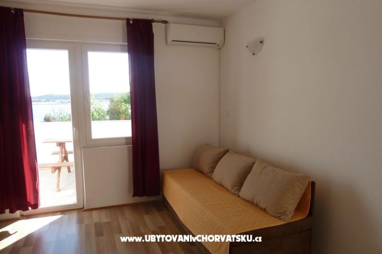 Appartementen Donadić – foto 14