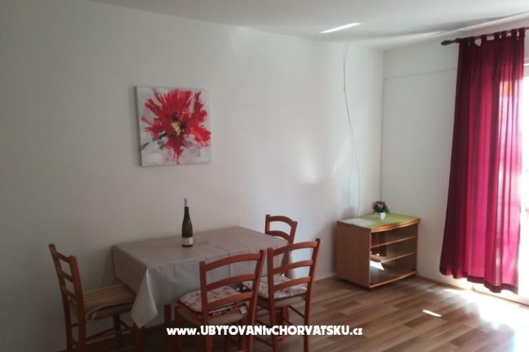 Appartementen Donadić – foto 15