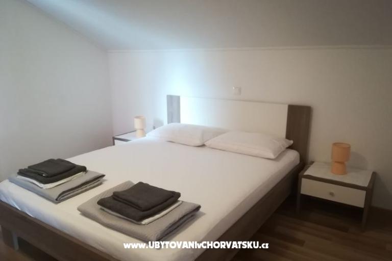 Appartementen Donadić – foto 17