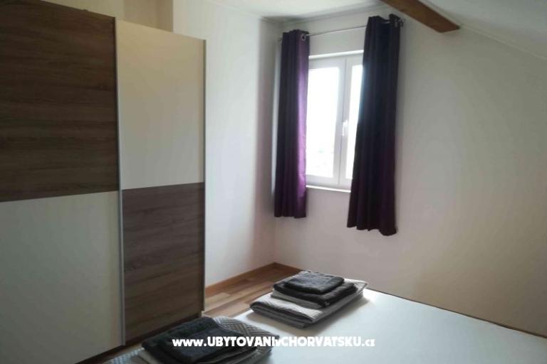 Appartementen Donadić – foto 18