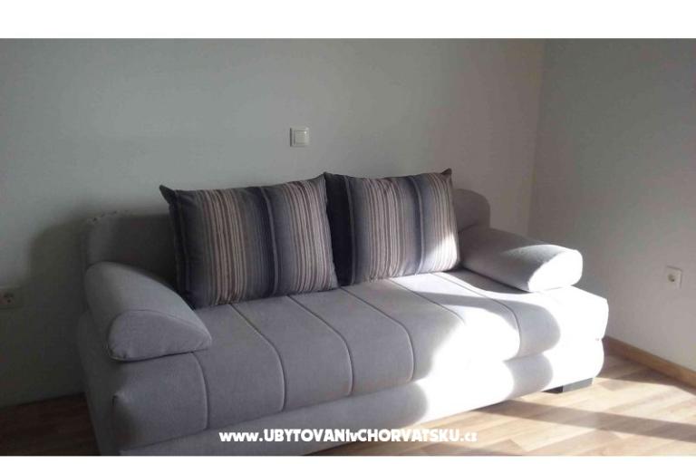 Appartementen Donadić – foto 6