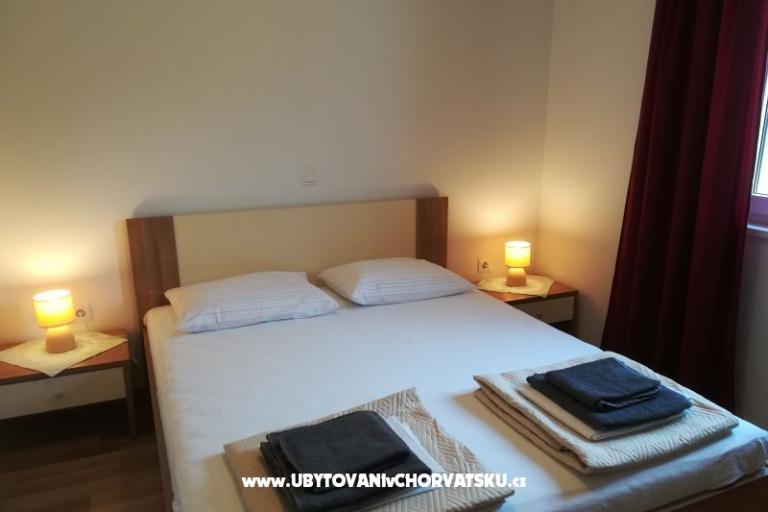 Appartementen Donadić – foto 7
