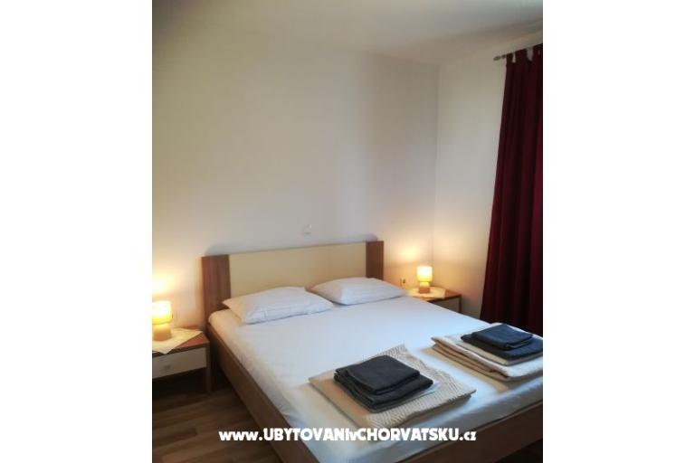 Appartementen Donadić – foto 9