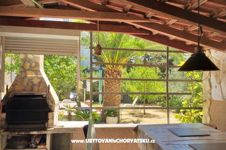 Appartementen Frljak – foto 6